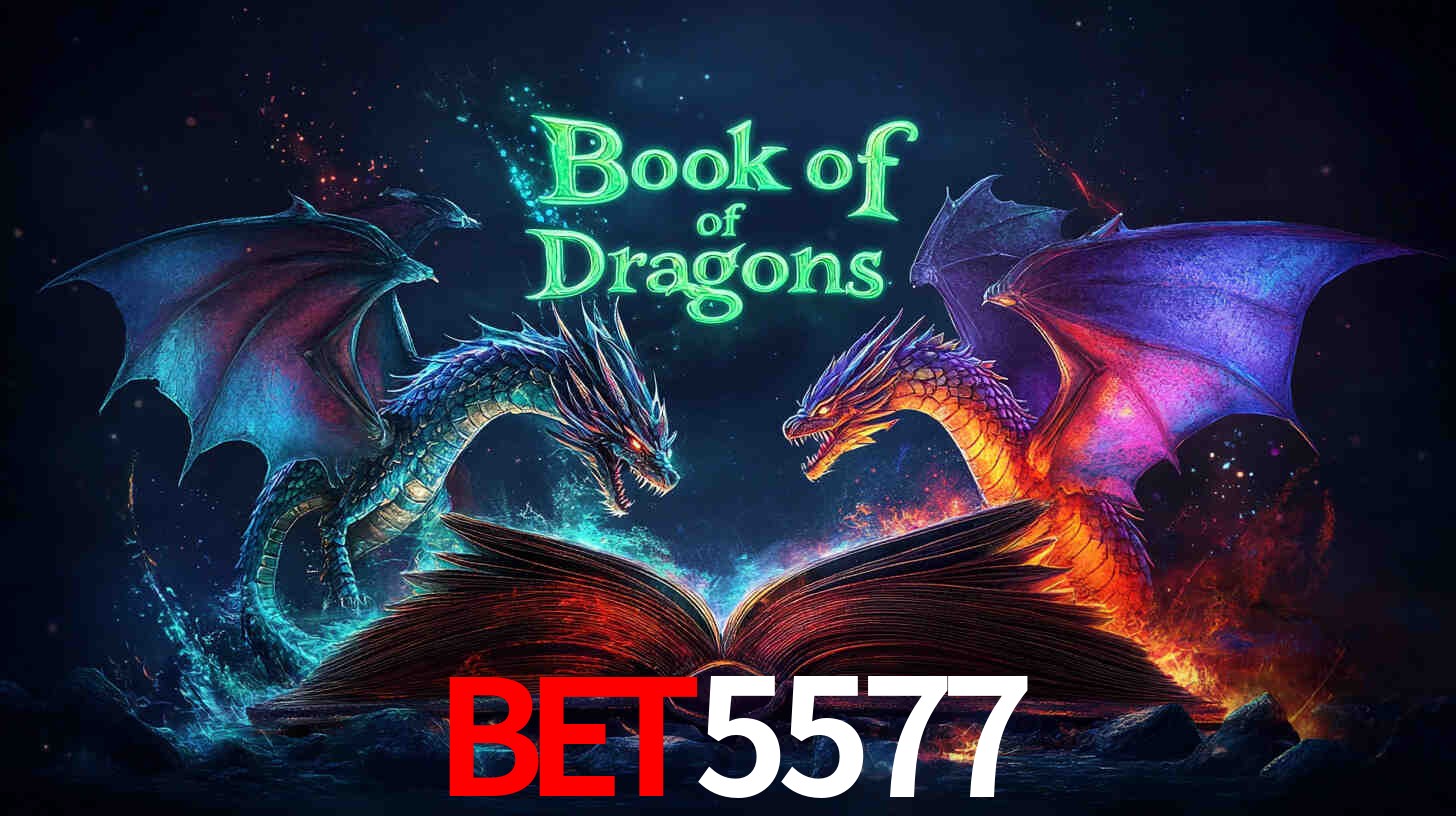 Desvendando o Mundo dos Jogos Virtuais na bet5577