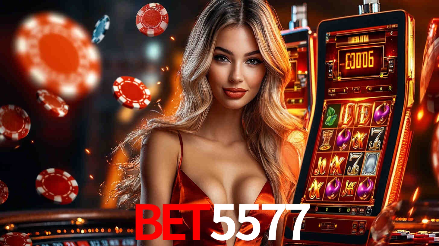 bet5577 login