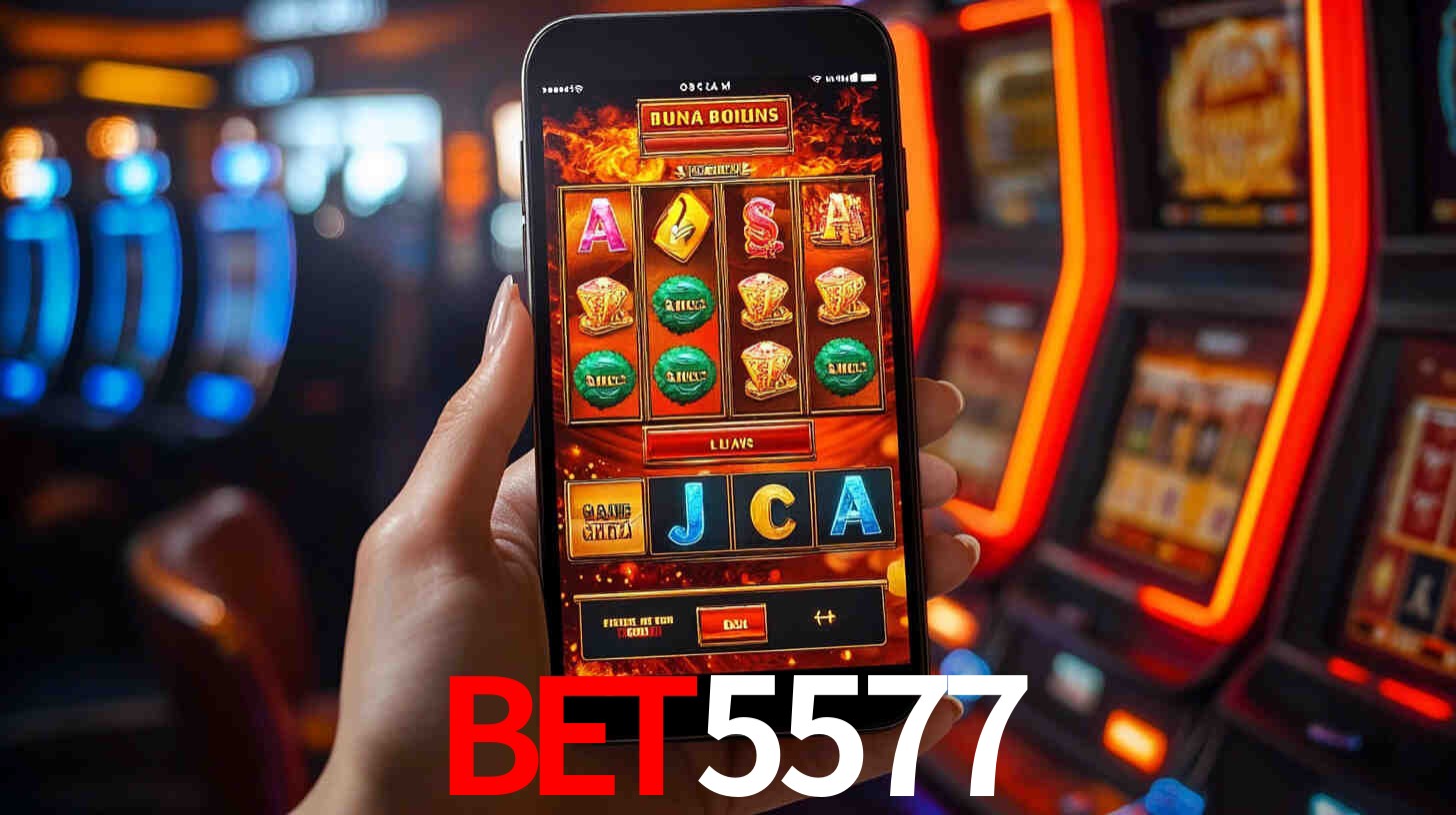bet5577 - Plataforma Brasileira de Autorização - bet5577.com