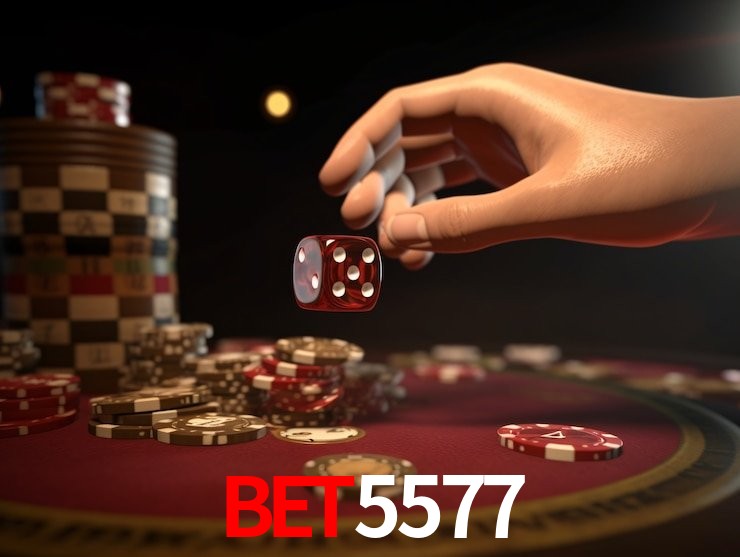 PIX instantâneo Brasil na bet5577