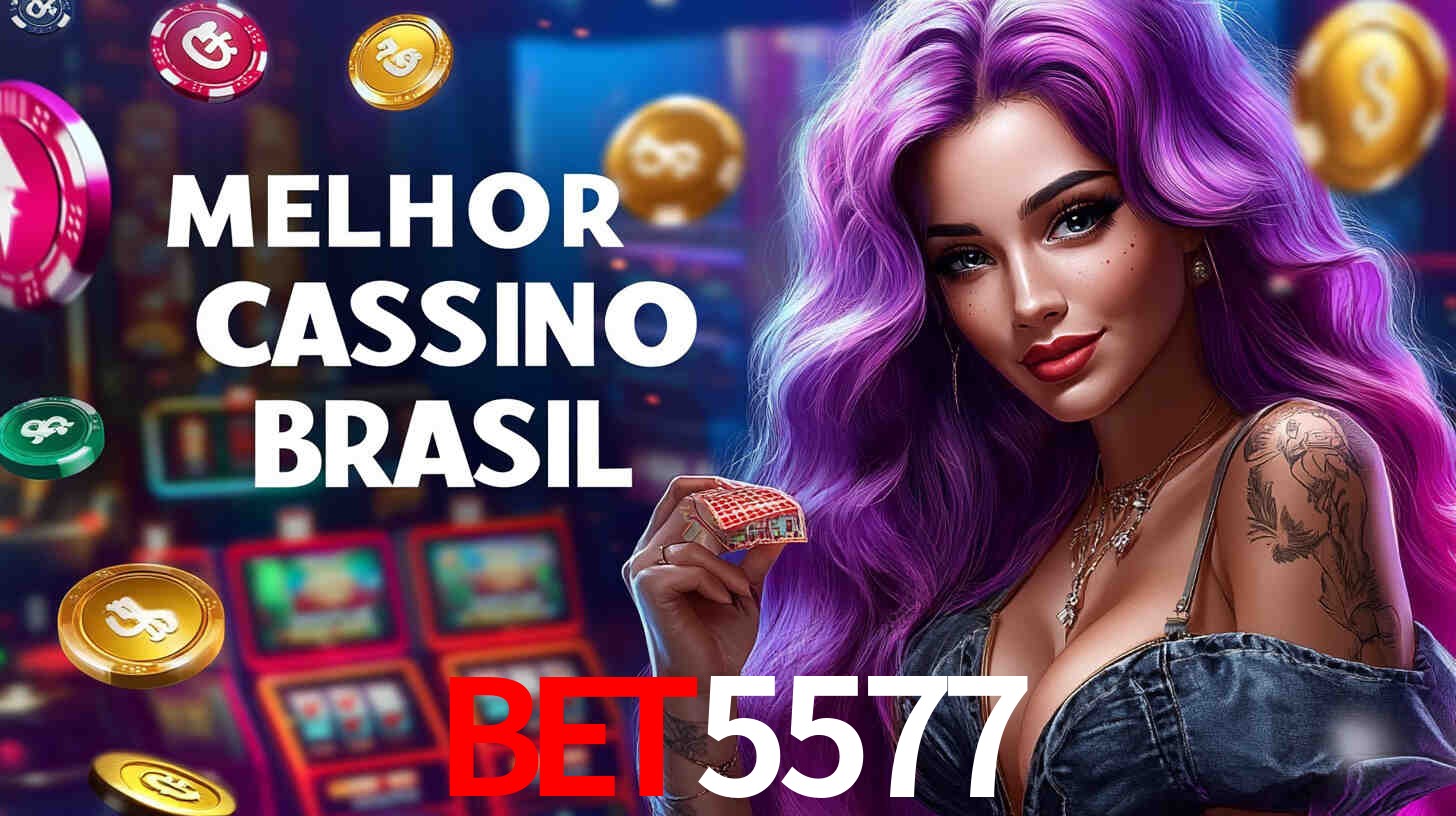Instalação e suporte