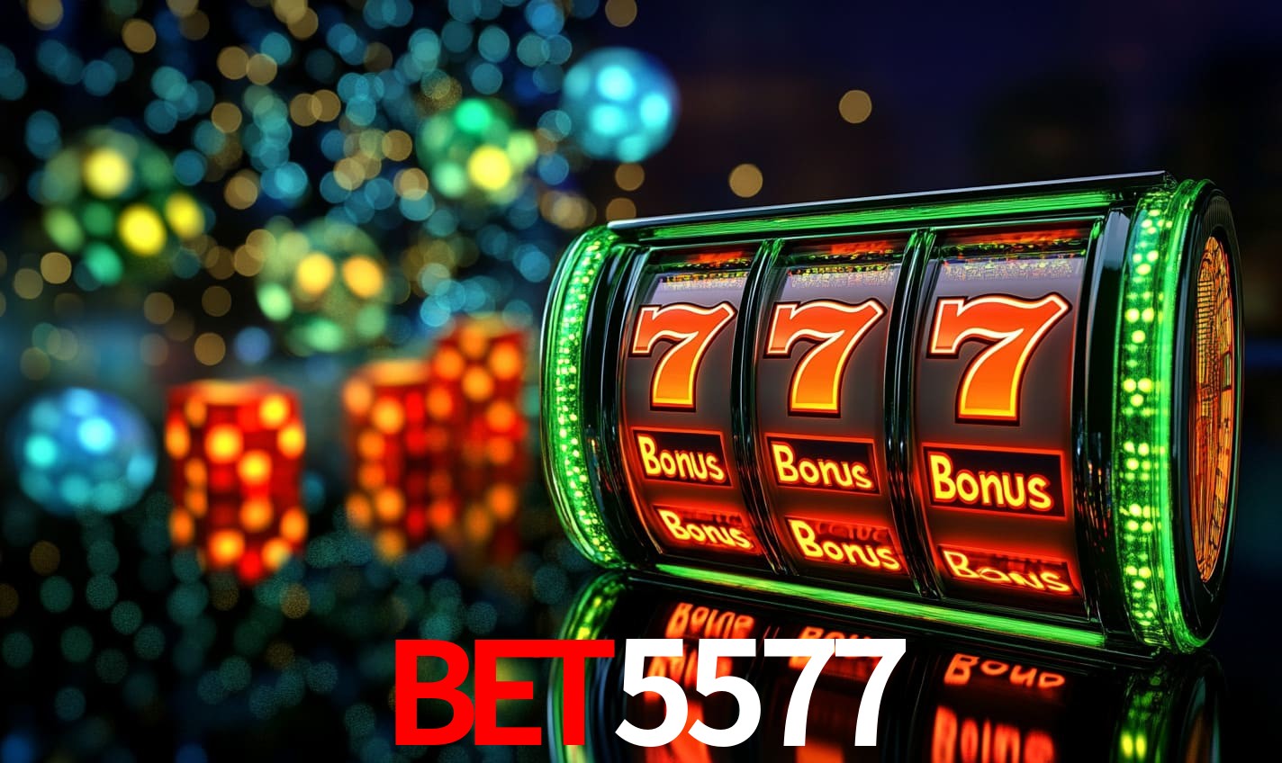 FAQ bet5577 Brasil