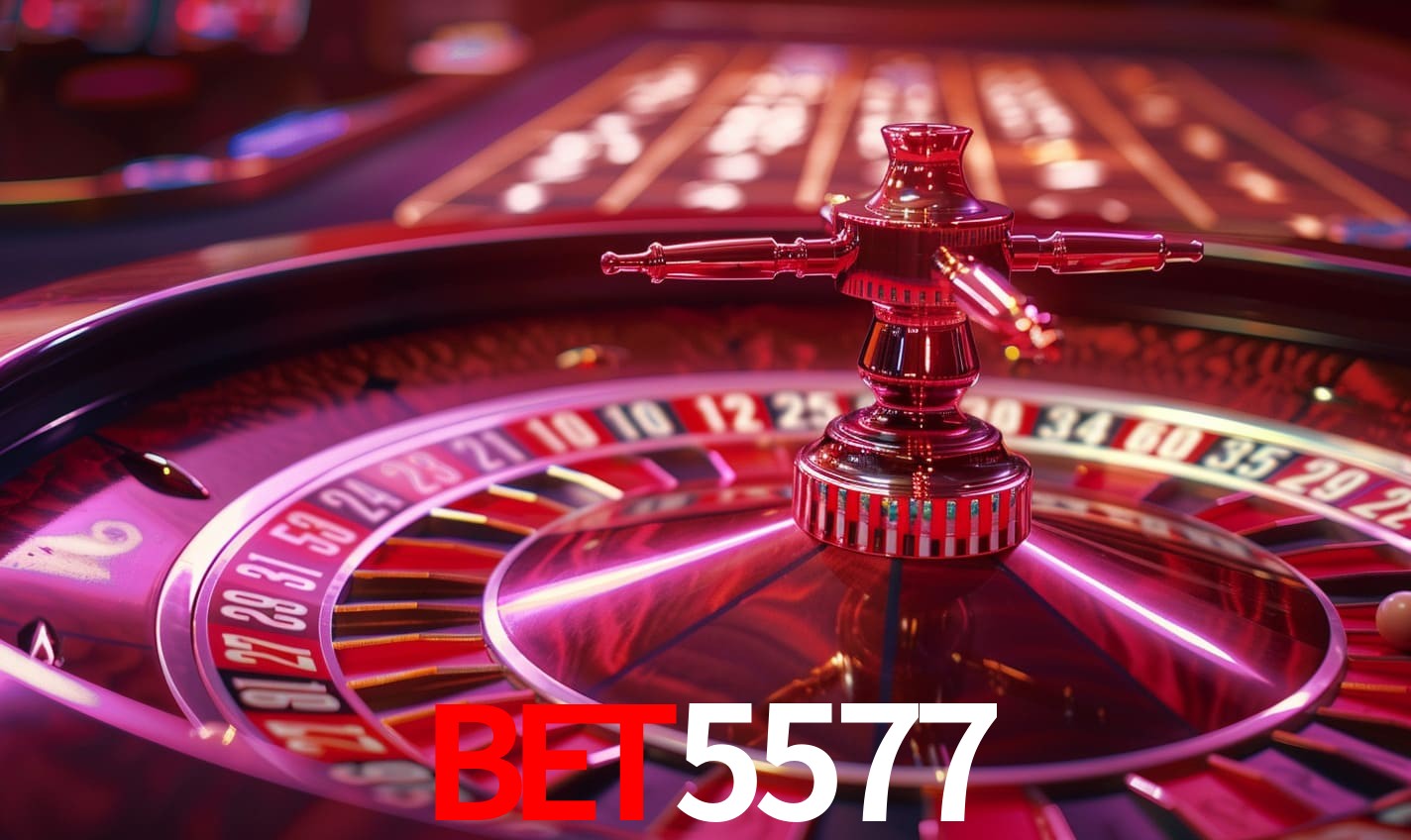 Fortune Ox slot