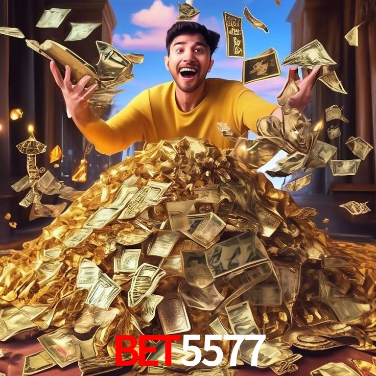 Estatísticas do Jogo bet5577