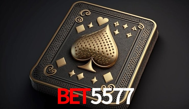 Sistemas de Segurança bet5577