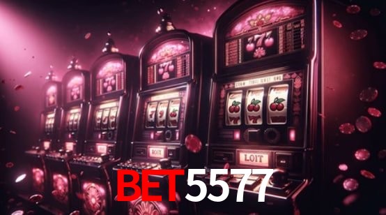 Estatísticas Crash Games bet5577