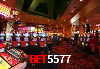 Apostas Esportivas na bet5577: Um Guia Completo