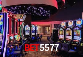 Demo de slot
