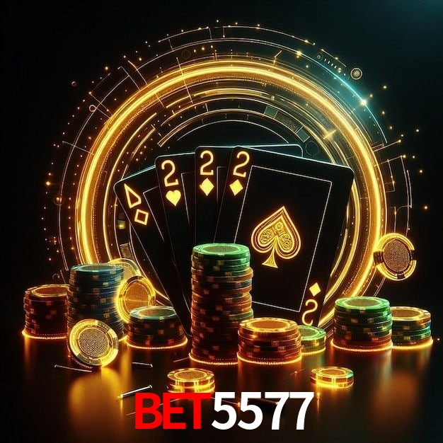 Catálogo de jogos bet5577 com fornecedores Pragmatic Play, Evolution, NetEnt