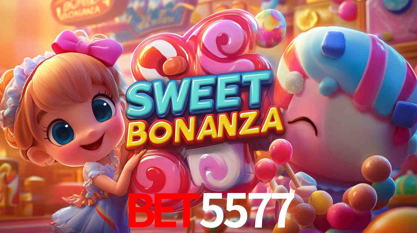 Desvendando o Mundo dos Jogos Virtuais na bet5577