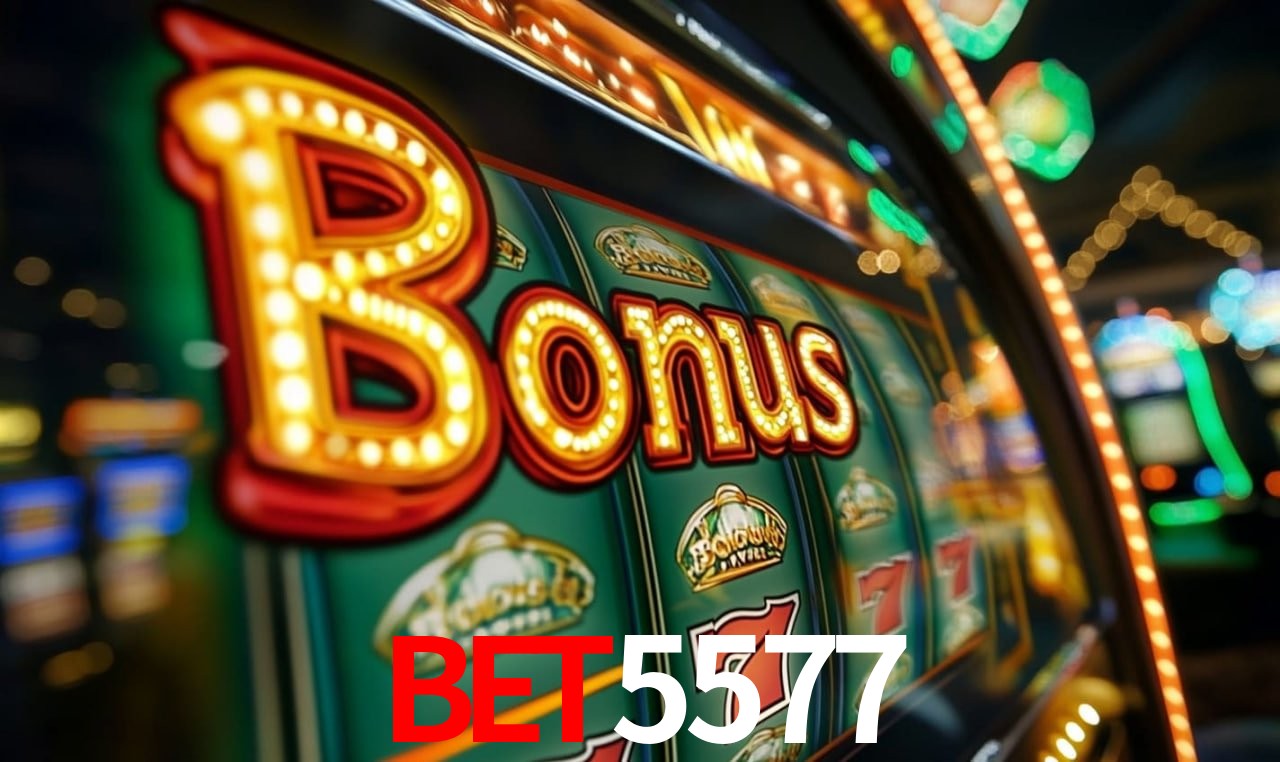 Jackpot progressivo