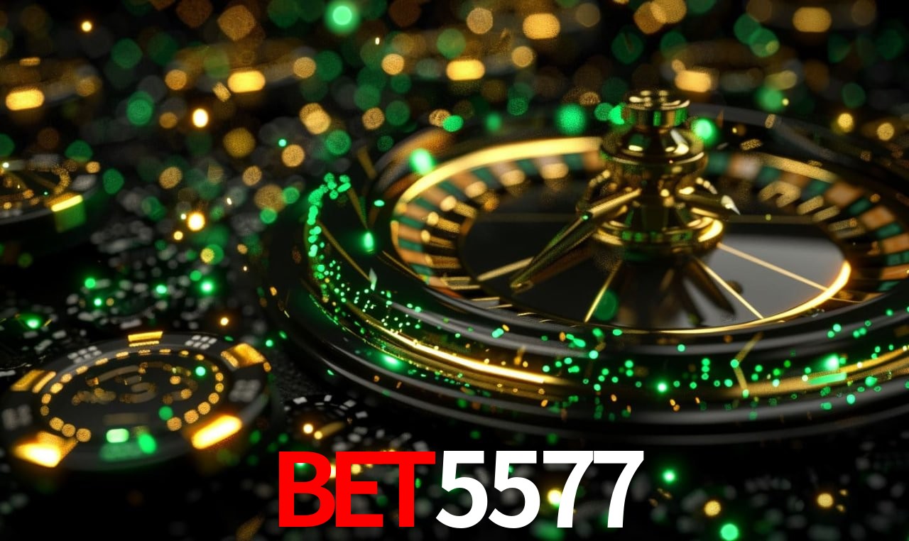 Cashback VIP