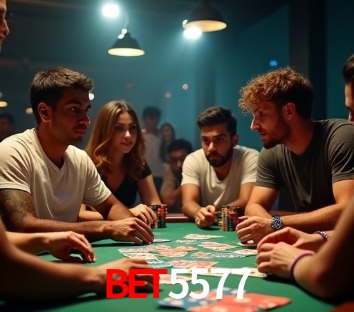 Avisos e novidades
