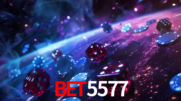 Security Systems bet5577