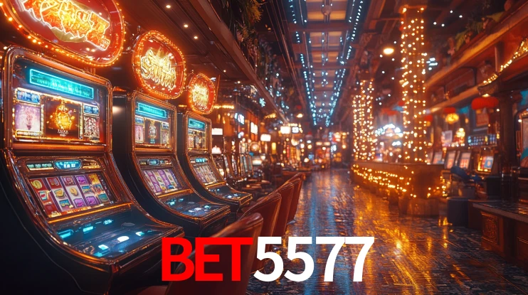 bet5577 - Cassino On-line Diversão Garantida - bet5577.com