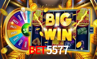 A Experiência Imersiva dos Cassinos Ao Vivo no bet5577