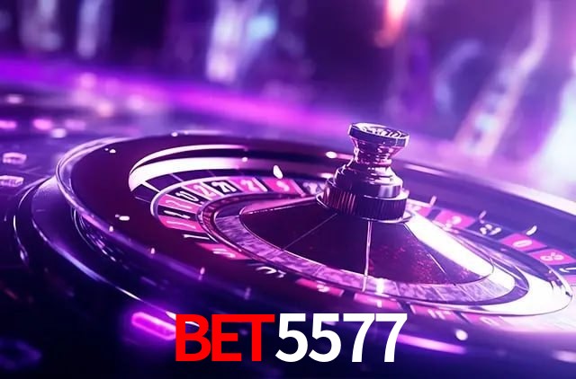 Jogo Spaceman bet5577