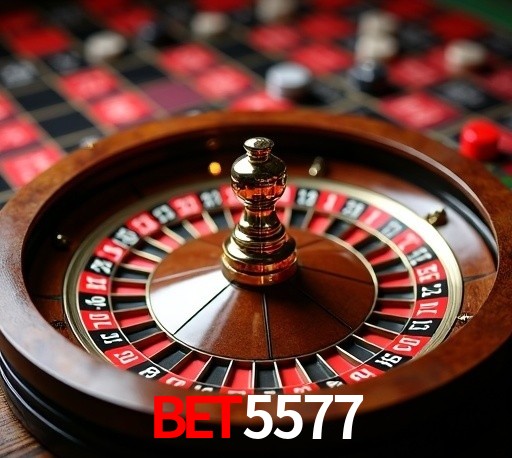 RTP teórico em slots