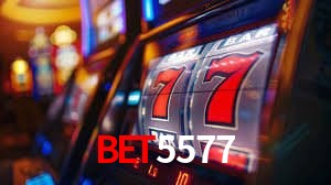 Estatísticas bet5577