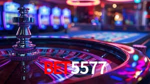 Tecnologia da Plataforma bet5577