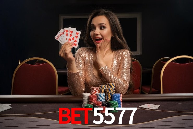 Jogo Aviator bet5577