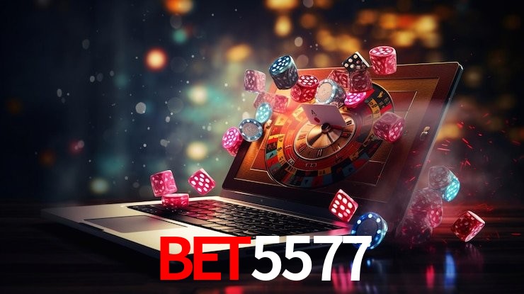 Programa VIP bet5577