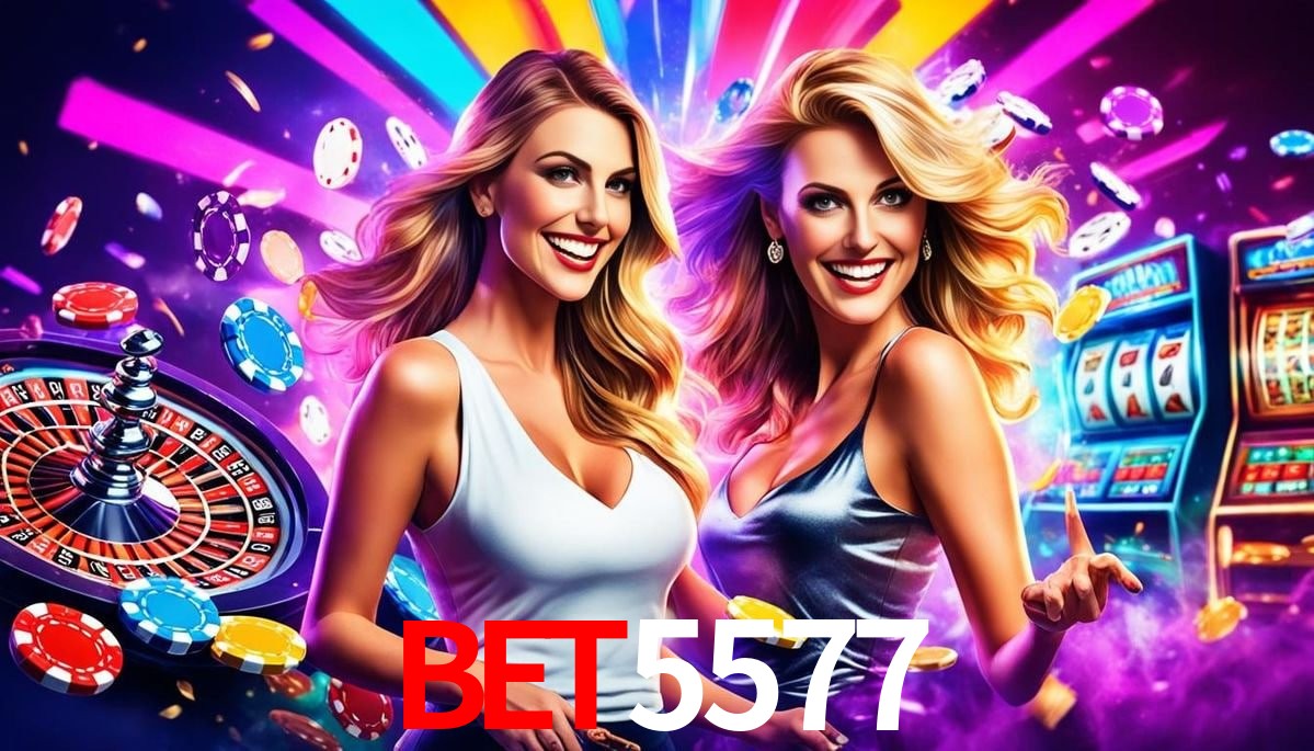 Apostas de Basquete bet5577