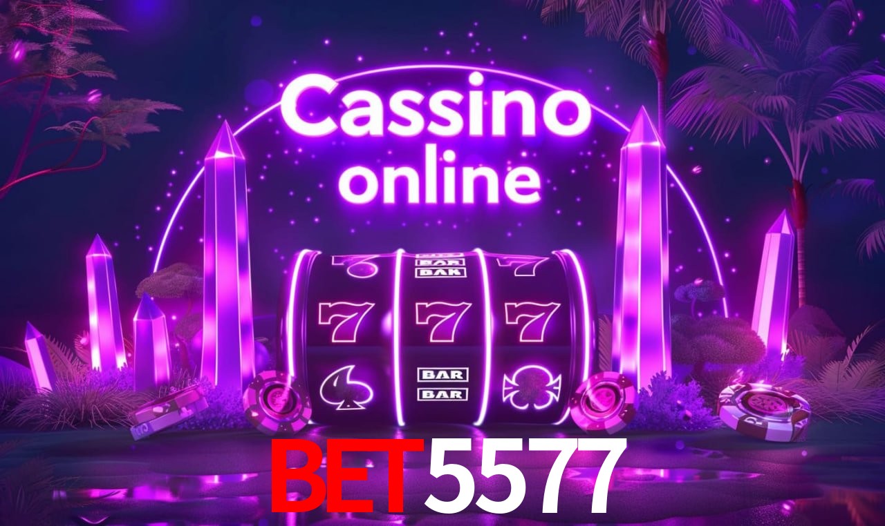Primeiro acesso ao app