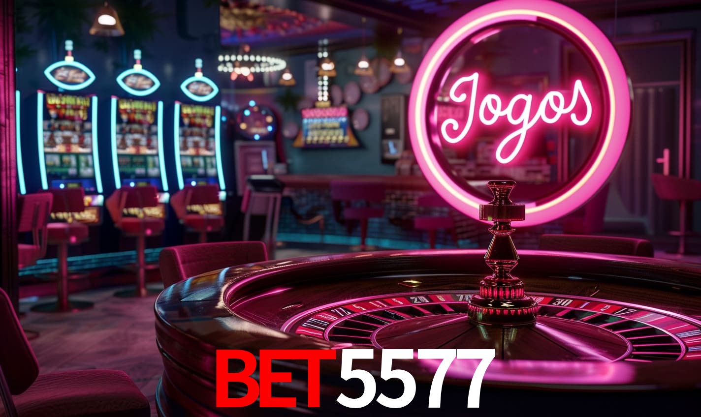 Fortune Tiger slot