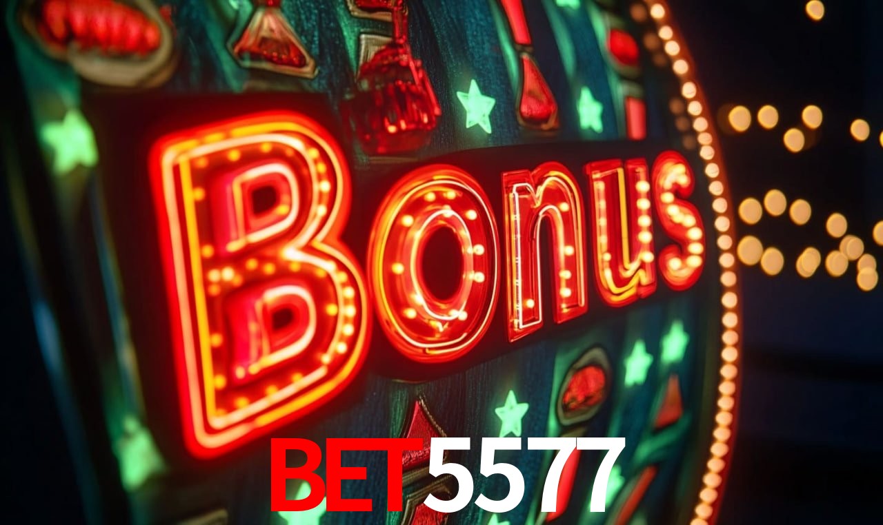 Apostas de Tênis bet5577