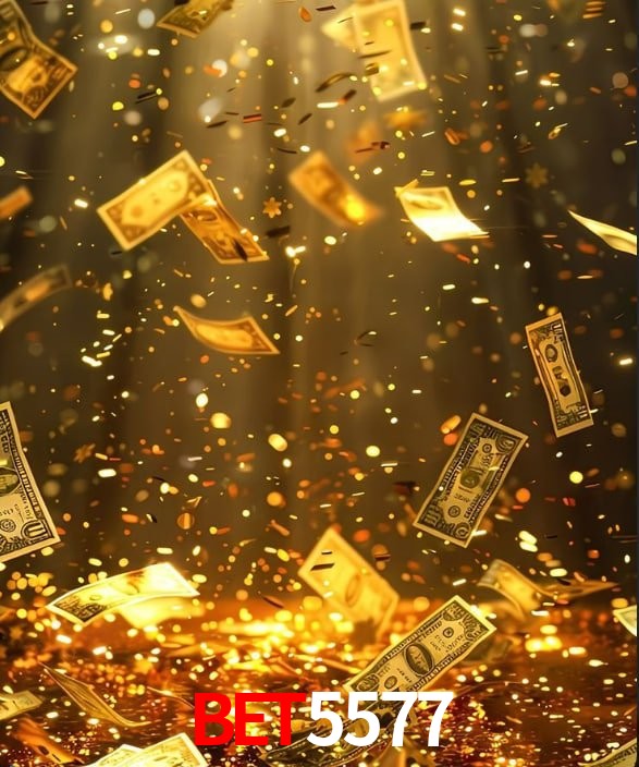 2FA Security bet5577