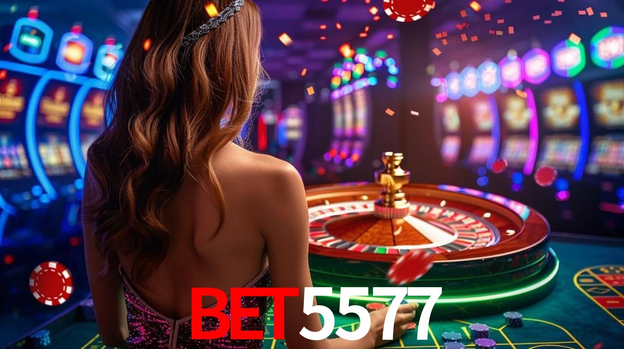 Comparação app mobile e versão web bet5577