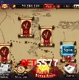 Descubra a Magia dos Jogos de Arcade no 330bet