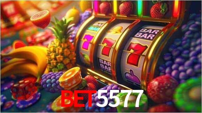 Infográfico RTP jogos de cassino bet5577