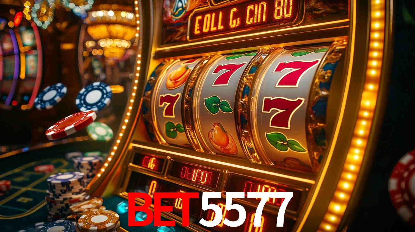 Exclusive Games bet5577