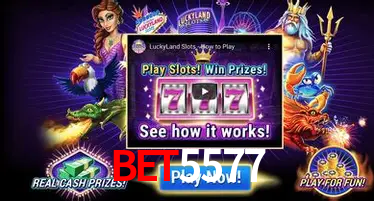 Explorando a Categoria de Eventos em Apostas na bet5577