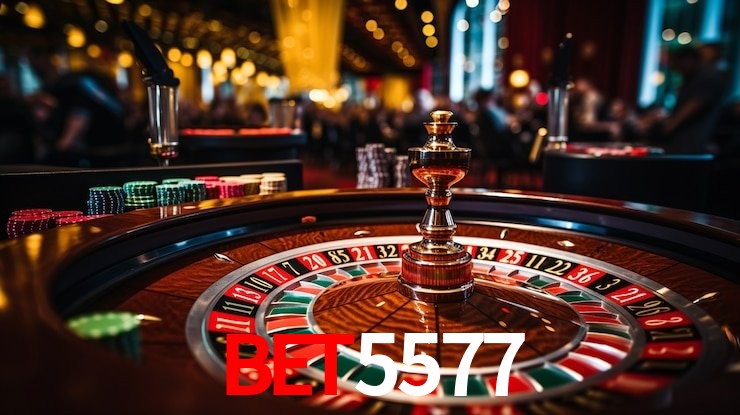 Blackjack ao vivo