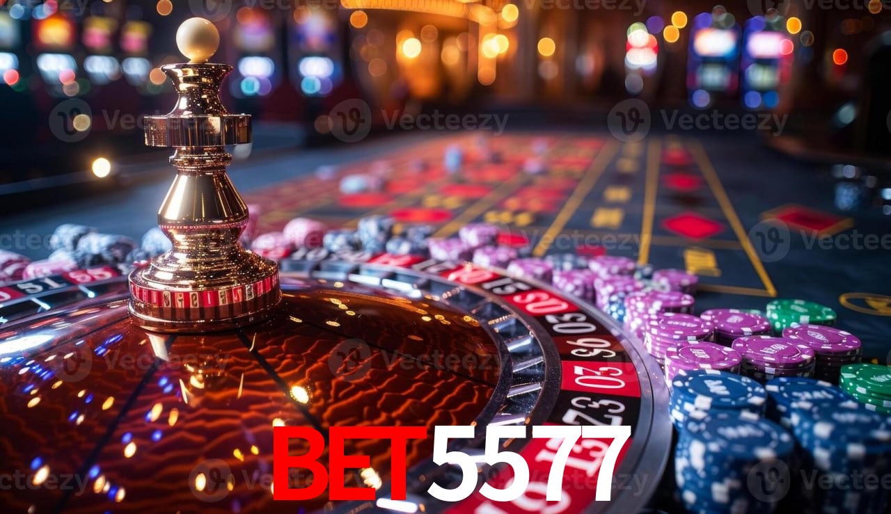 Baccarat ao vivo