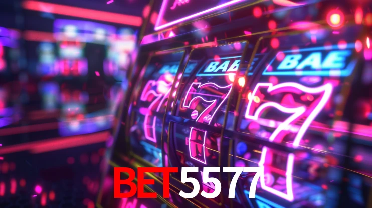 Exclusive Offers bet5577