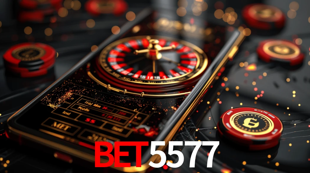 Platform Technology bet5577