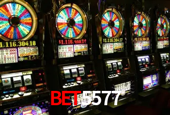 Descubra a Essência do bet5577: Nossa História e Compromissos