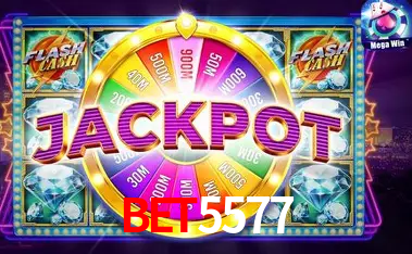 Descubra a Essência do bet5577: Nossa História e Compromissos