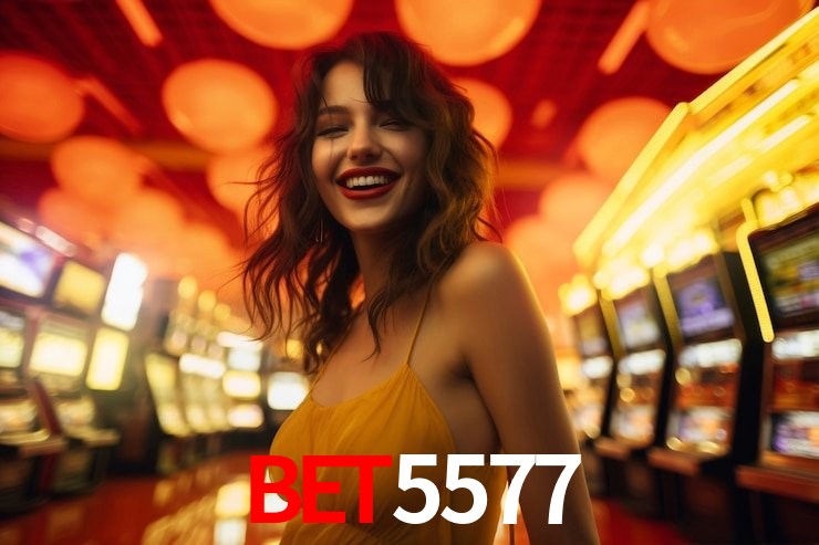 Security Systems bet5577