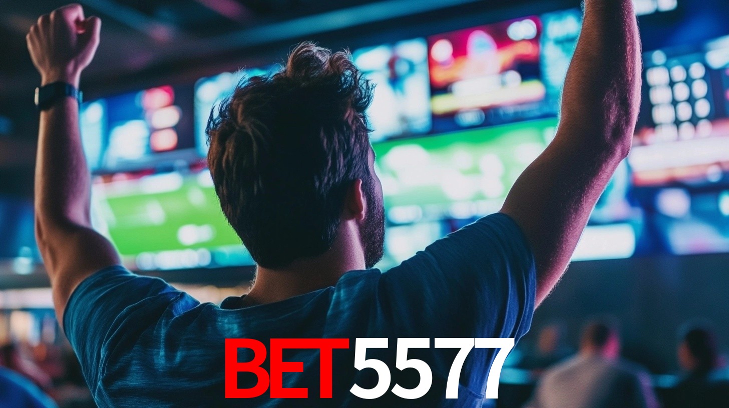 bet5577.com