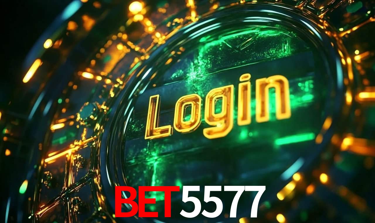 bet5577 App Interface