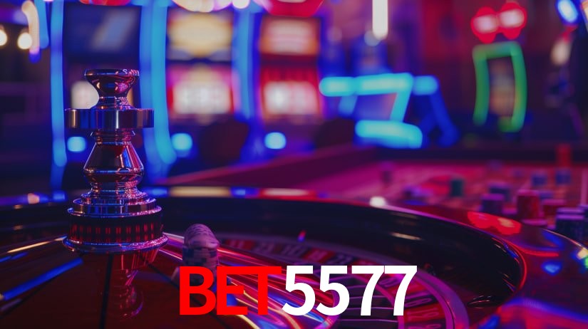 bet5577,bet5577.com