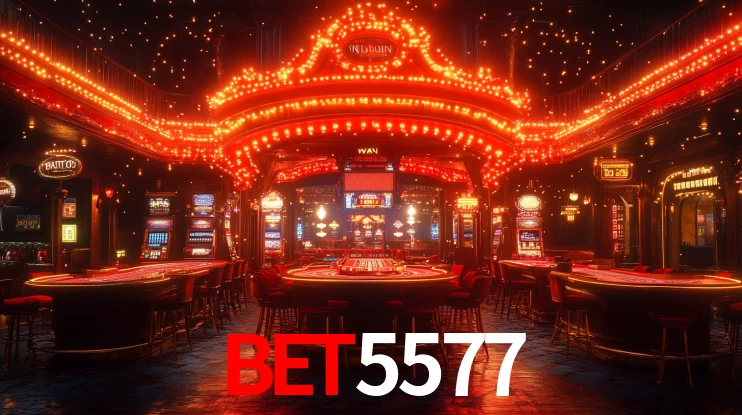 bet5577