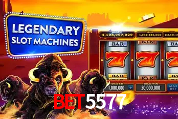 A Experiência Imersiva dos Cassinos Ao Vivo no bet5577