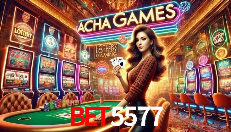 Spaceman Game bet5577