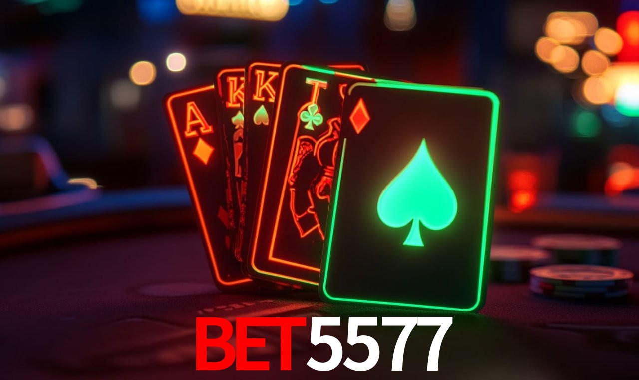 Games Directory bet5577